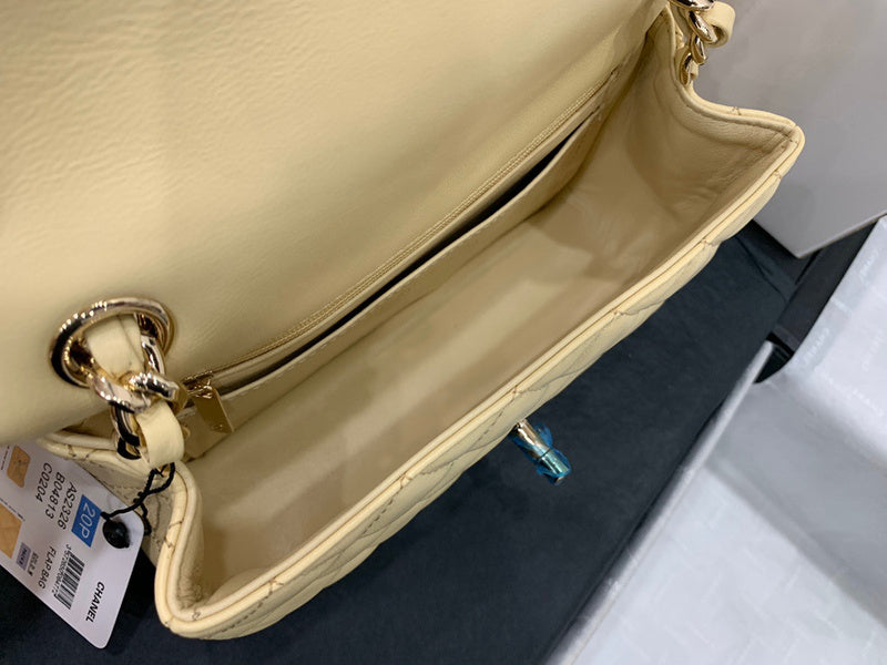 LTB - Luxe Touch Bags - 613
