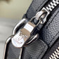 Fashion LTB-bags - 5405