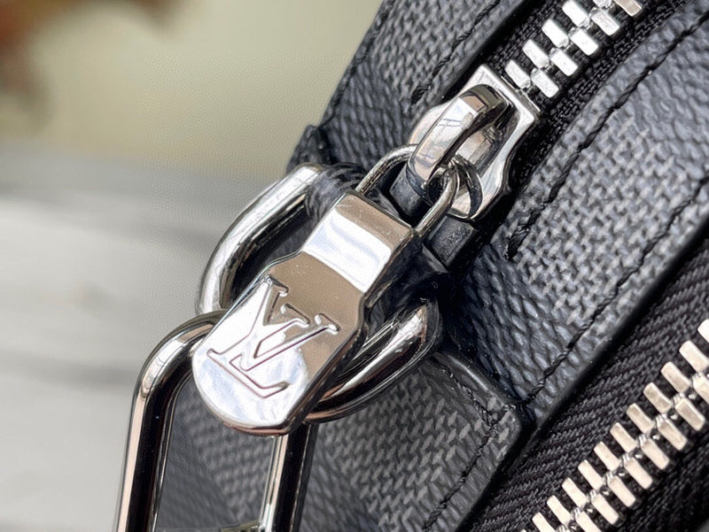 Fashion LTB-bags - 5405