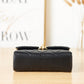 Luxe Touch Bags 

 -  Bags - 2872
