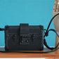 Luxe Touch Fashion LTB-bags - 8197
