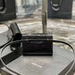 LTB - SLY Bags 506