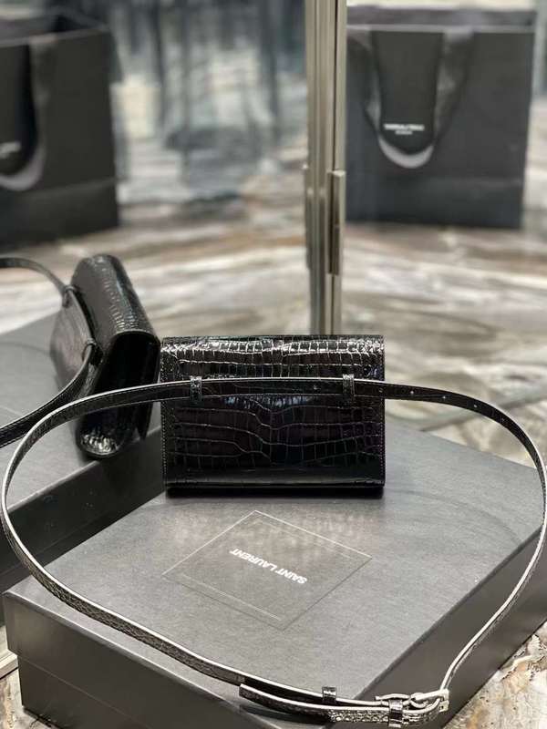 LTB - SLY Bags 506