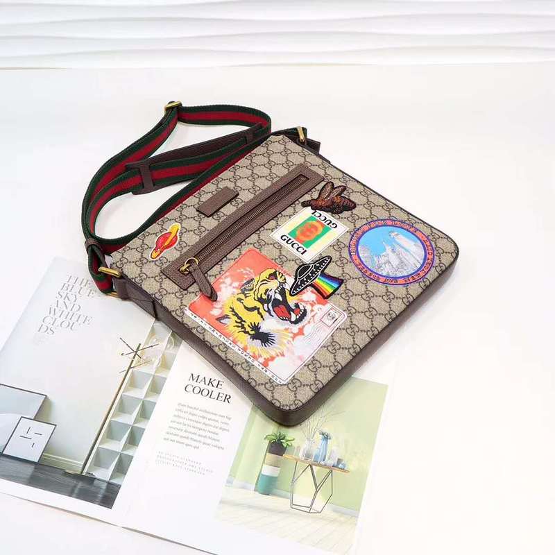 Luxe Touch Bags 

 - LTB Bags - 765