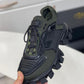 Luxe Touch Bags - PD Men Shoes - 421