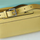 LTB - LUV Bags - 176