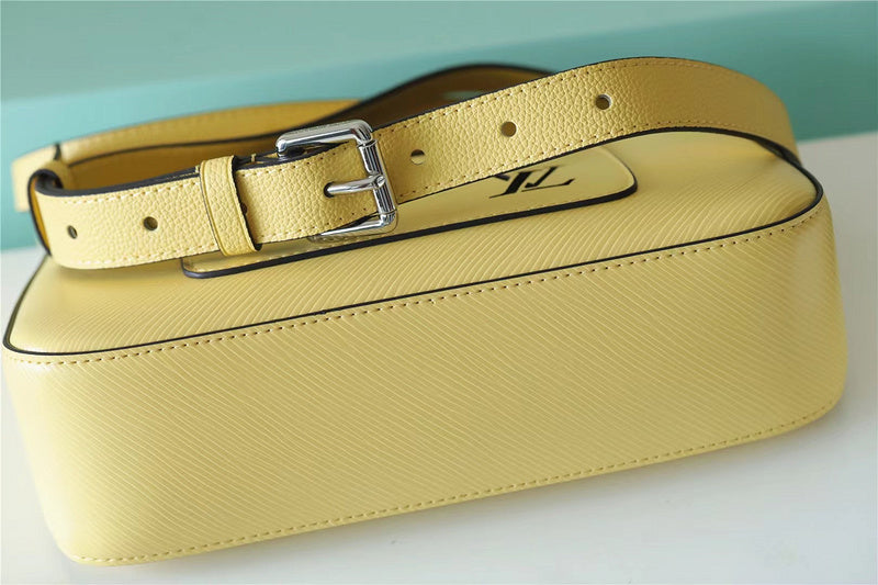 LTB - LUV Bags - 176