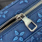 Fashion LTB-bags - 3421