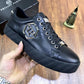 Luxe Touch Bags - PHP Shoes - 175