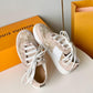 Luxe Touch Bags 

 - LTB Women Shoes - 335