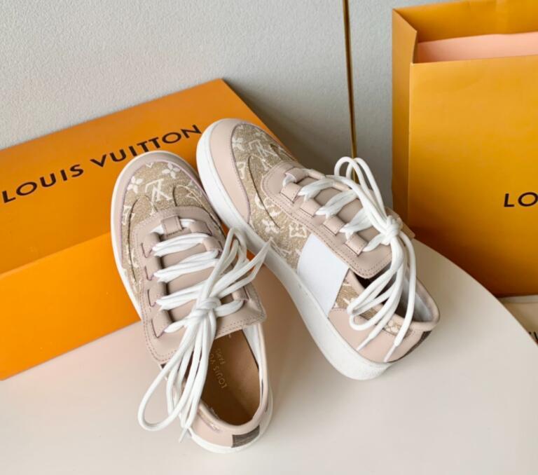 Luxe Touch Bags 

 - LTB Women Shoes - 335