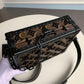 Luxe Touch Bags -   2492