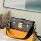 Fashion LTB-bags - 5094