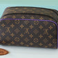 Rezaus Fashion LTB-bags - 10659
