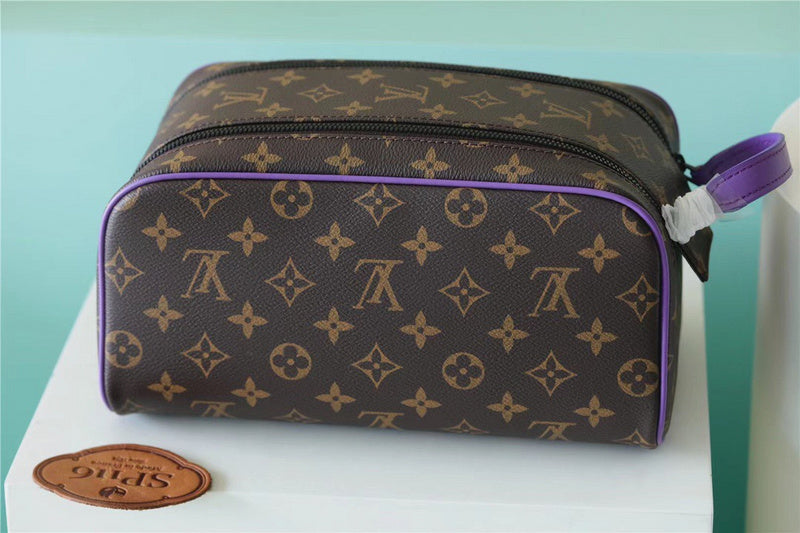 Rezaus Fashion LTB-bags - 10659