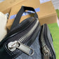 LTB - GG Bags - 1796