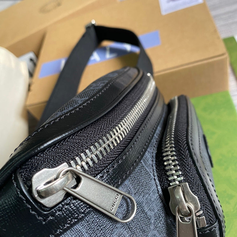LTB - GG Bags - 1796