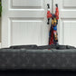 Fashion Luxe Touch bags - 2868