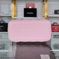 Luxe Touch Bags 

 -  Bags - 3308