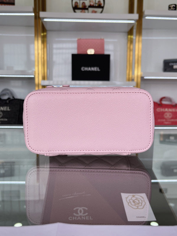 Luxe Touch Bags 

 -  Bags - 3308