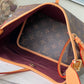 Fashion LTB-bags - 4897