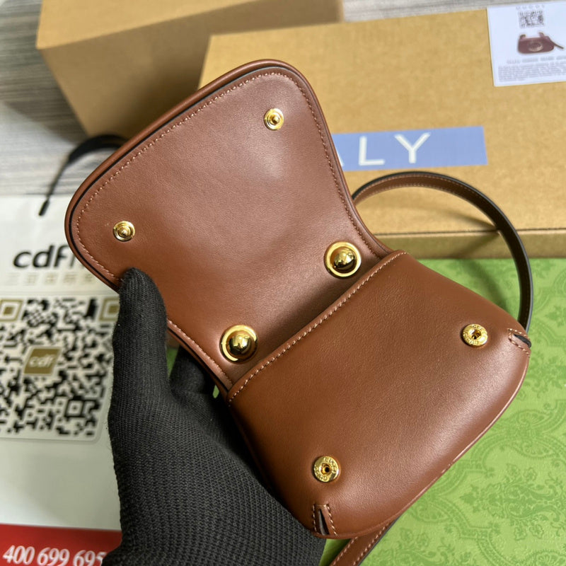 LTB - GG Bags - 695