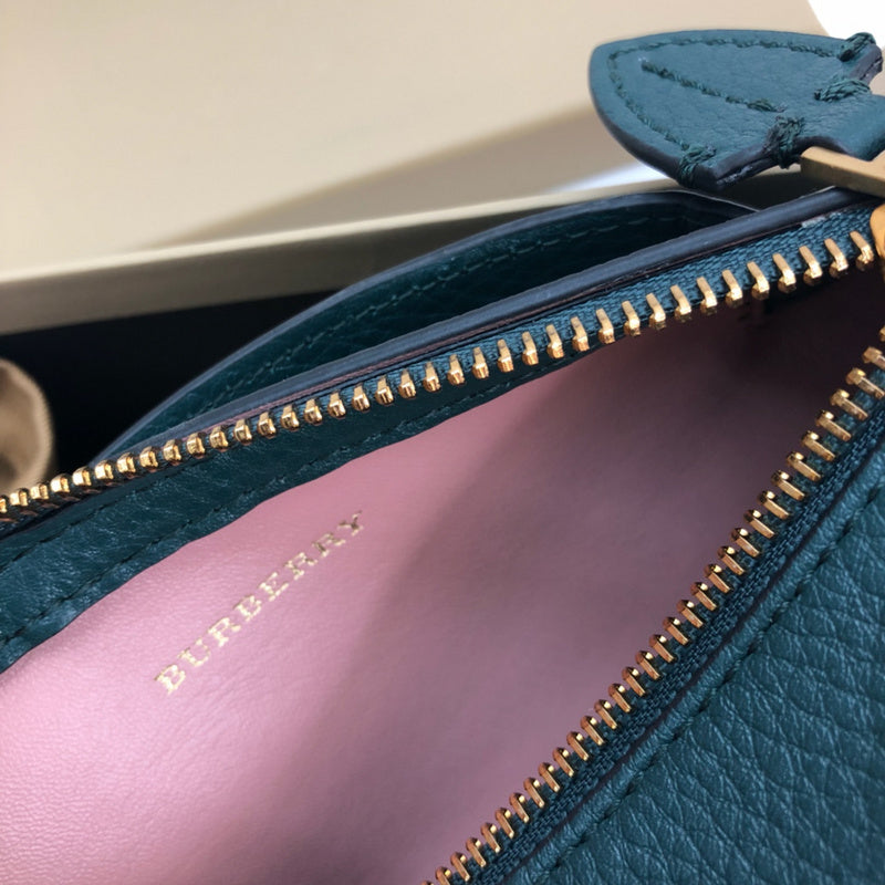 LTB Fashion -BBR Bags - 1193