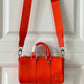 Fashion Luxe Touch bags - 3192