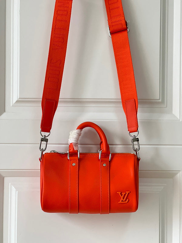 Fashion LTB-bags - 3192