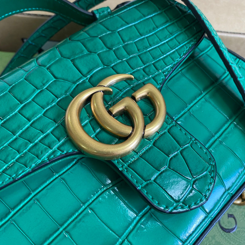 LTB - GG Bags - 1808
