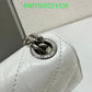 LTB Fashion - BGA Bags - 1930