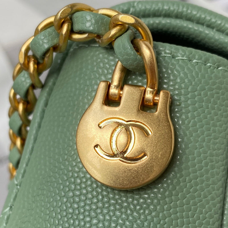 Luxe Touch Bags -  Bags - 405