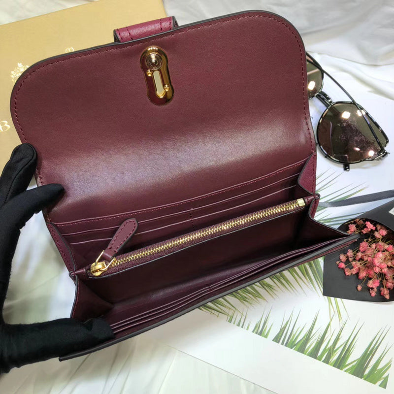 Luxe Touch Bags Fashion -BBR Bags - 1060