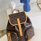 Rezaus Fashion LTB-Bags - 16628