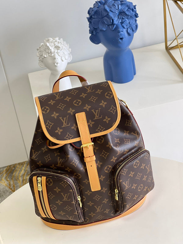 Rezaus Fashion LTB-Bags - 16628