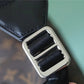 Luxe Touch Fashion LTB-bags - 9655