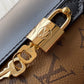 Fashion Luxe Touch bags - 4043