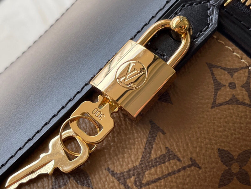 Fashion LTB-bags - 4043