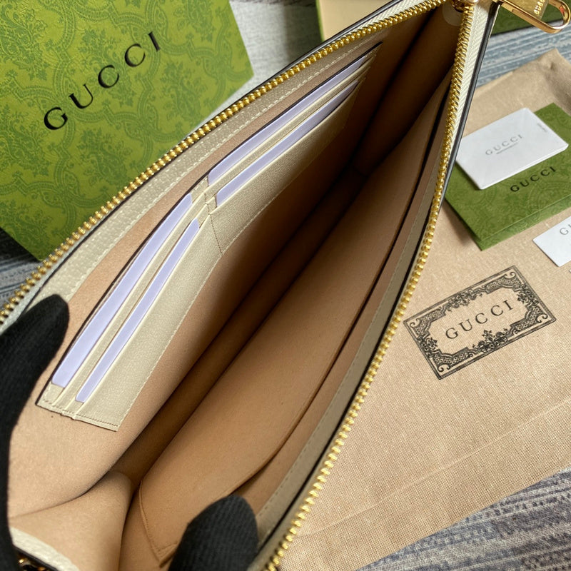 LTB - GG Bags - 1814