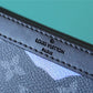 Rezaus Fashion LTB-bags - 9966