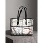 Luxe Touch Fashion -BBR Bags - 1158