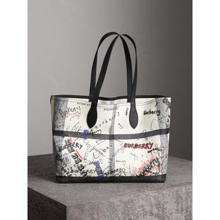 Luxe Touch Fashion -BBR Bags - 1158