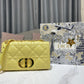LTB - Luxe Touch Bags - 2057