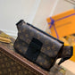 Fashion LTB-bags - 3038
