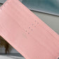 Fashion LTB-bags - 4450