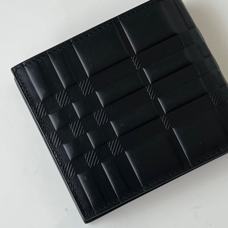 The LTB Fashion BBR-Bags - 003
