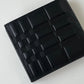 The Luxe Touch Fashion BBR-Bags - 003