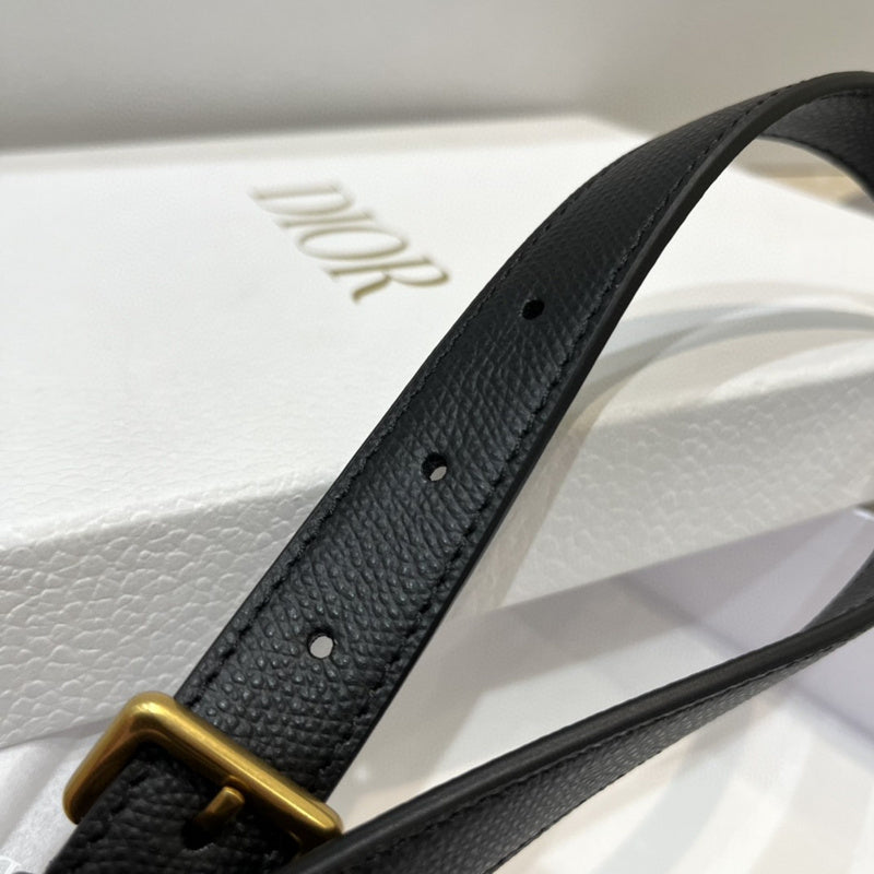 LTB - Luxe Touch Bags - 2181