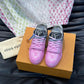 Luxe Touch Bags -  Men Shoes - 361