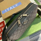 LTB - GG Bags - 722
